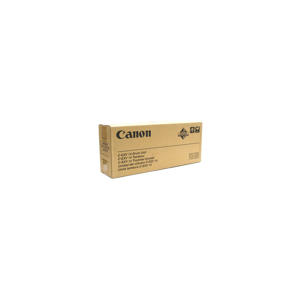 TAMBURO DRUM CANON C-EXV14  IR 2016 2020  55.000PP 0385B002