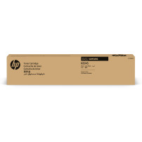TONER HP SAMSUNG CLT-K804S/ELS nero 20.000PP x SL-X3220 SL-X3280