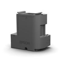 MAINTENANCE BOX EPSON C13T04D100