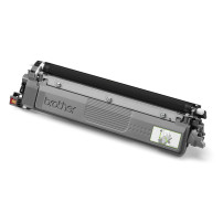 TONER BROTHER TN-248BK Nero 1000PP x HL-L3220 HL-L3240 DCP-L3560 MFC-L3740 MFC-L3760 HL-L8230 MFC-L8340 HL-L8240 MFC-L8390
