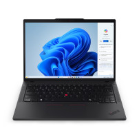 NB LENOVO ThinkPad T14 Gen5 21ML0032IX 14" ULT7-155U 16GB SSD512GB W11P