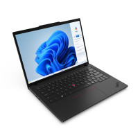 NB LENOVO ThinkPad T14 Gen5 21ML0032IX 14" ULT7-155U 16GB SSD512GB W11P