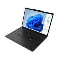 NB LENOVO ThinkPad T14 Gen5 21ML0032IX 14" ULT7-155U 16GB SSD512GB W11P