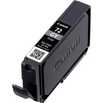 INK CANON PGI-72 G grigio X PIXMA PRO10S 6409B001