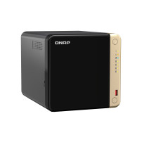NAS Server QNAP TS-464-8G 4-Bay
