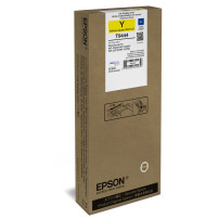 ORIGINAL Epson Cartuccia d'inchiostro giallo C13T944440 T9444 ~3000 Seiten 19,9ml