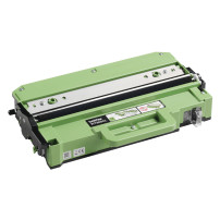 VASCHETTA REC TONER WT800CL 100.000PP x HL-L9430CDN HL-L9470CDN MFC-L9630CDN MFC-L9670CDN MFC-L9635CDN