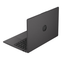 NB HP 240 G10 8A5M3EA i7-1355U 14" 16GB SSD1TB W11P**Garanzia 3 anni NBD Onsite**