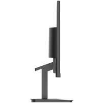 MONITOR MSI LED 23.8" Wide PRO MP2412 VA 100Hz 1920X1080 1ms 250cd/mq 1000:1 HDMI DP