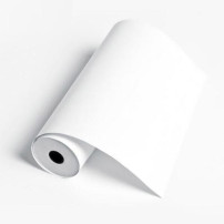 CANON Carta 1067 x 50 9023B147AA