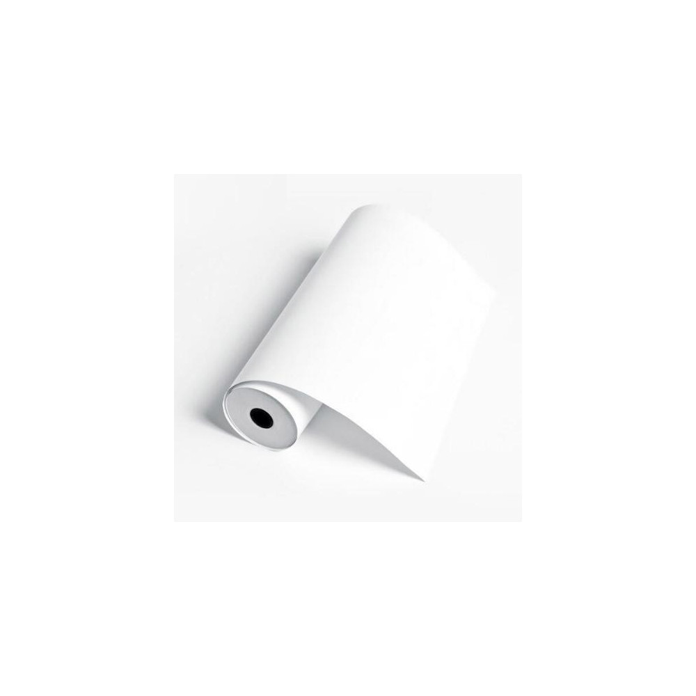 CANON Carta 1067 x 50 9023B147AA