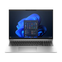 NB HP ELITEBOOK 860 G11 970N9ET Ultra 5-125H 16" 16GB 2.8K OLED SSD1TB FINGER PRINT W11P Wolf Sec.**Gar. 2 anni OnSite NBD**