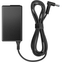 ALIMENTATORE x NB HP H6Y89AA 65W
