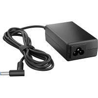 ALIMENTATORE x NB HP H6Y89AA 65W