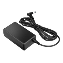 ALIMENTATORE x NB HP H6Y89AA 65W