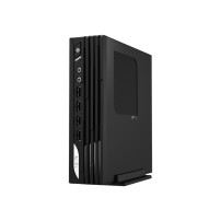 PC MSI Mini SFF PRO DP21 13M-488XEU i5-13400 8GB SSD512GB NO SISTEMA OPERATIVO