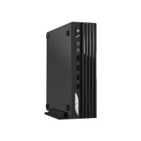 PC MSI Mini SFF PRO DP21 13M-488XEU i5-13400 8GB SSD512GB NO SISTEMA OPERATIVO