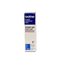 BROTHER PRINKE INCHIOSTRO BLU x SC2000