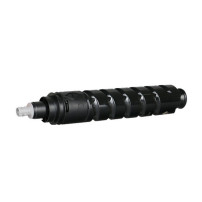 TONER CANON C-EXV51 Toner Black X iR C5535 C5535i C5540i C5550i C5560i C5735i C5740i C5750i 69.000PP 0481C002