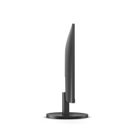 MONITOR AOC LED 27'' Wide 27B3CA2 IPS 1920x1080 4ms 250cd/mq 1.300:1 (20.000.000:1) 2x2W MM HDMI USB-C docking