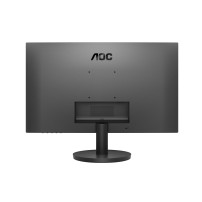 MONITOR AOC LED 27'' Wide 27B3CA2 IPS 1920x1080 4ms 250cd/mq 1.300:1 (20.000.000:1) 2x2W MM HDMI USB-C docking