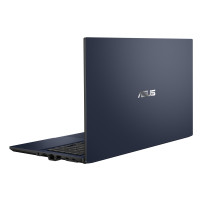 NB ASUS Commercial NX S B1502CVA-BQ0354X 15,6" i7-1355U 8GB SSD512GB W11P
