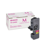 TONER KYOCERA TK-5240M Magenta 3.000PP x M5526cdn M5526cdw