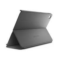 Lenovo Folio Case for Lenovo Tab Grey-WW - ZG38C06653