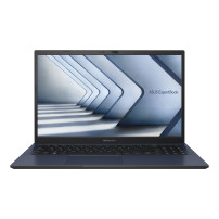 NB ASUS Commercial NX P B1502CVA-NJ1169X 15,6"  I3-1315U 8GB SSD512GB W11P