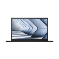 NB ASUS Commercial NX P B1502CVA-NJ1169X 15,6"  I3-1315U 8GB SSD512GB W11P