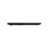 NB ASUS Commercial NX P B1502CVA-NJ1169X 15,6"  I3-1315U 8GB SSD512GB W11P