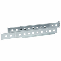 LEGRAND Kit guide supporto rack (2U) LG-310952