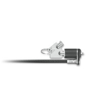 NanoSaver Essential Cable Lock from Lenovo - 4XE1F30276