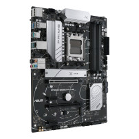 MB ASUS AMD PRIME B650-PLUS B650 AM5 4DDR5 HDMI+DP PCIE, 4*SATA,M.2 ATX