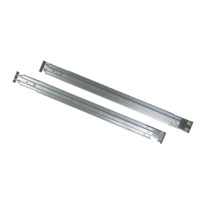 RAIL KIT QNAP A02 series (Chassis) rail kit, max. load 35 kg - RAIL-A02-90