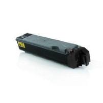 KYOCERA TK-8600K TONER NERO (D)