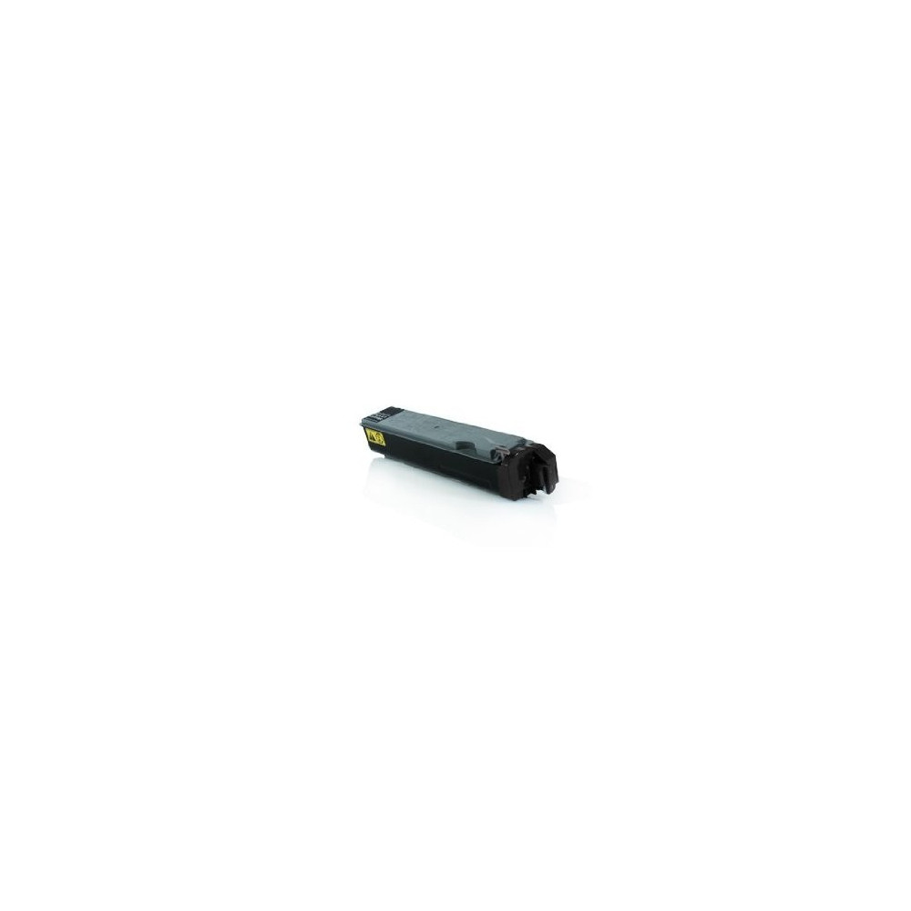 KYOCERA TK-8600K TONER NERO (D)