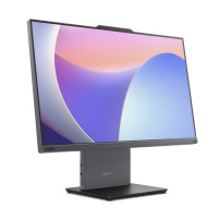 ALL IN ONE LENOVO Neo 50a-24 Gen5 12SD001YIX 23,8" TOUCH i7-13620H 16GB SSD512GB W11P