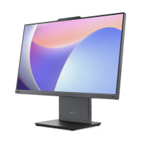 ALL IN ONE LENOVO Neo 50a-24 Gen5 12SD001YIX 23,8" TOUCH i7-13620H 16GB SSD512GB W11P