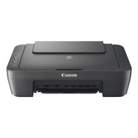MULTIFUNZIONE CANON INK PIXMA MG2556s A4 8/4IPM USB