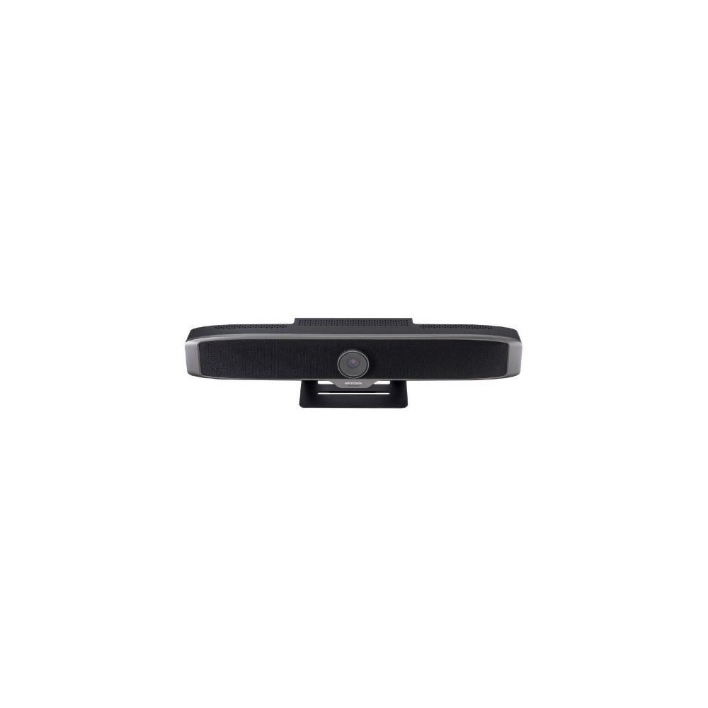 HIKVISION SMART CONFERENCE CAMERA 4k + MICRO 360°, AUTO FOCUS,USB 3.0, iDS-UVC-X28
