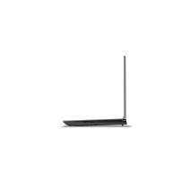 WORKSTATION MOBILE LENOVO ThinkPad P16 Gen2 21FA000VIX 16" i7-13850HX 32GB SSD1TB nVidia GeForce RTX A2000 12GB W11P