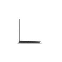 WORKSTATION MOBILE LENOVO ThinkPad P16 Gen2 21FA000VIX 16" i7-13850HX 32GB SSD1TB nVidia GeForce RTX A2000 12GB W11P
