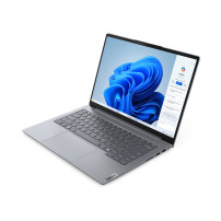 NB LENOVO ThinkBook 14 Gen7 21MR0049IX 14.0" 300Nits ULT5-125U 16GB SSD512GB W11P