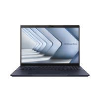 NB ASUS Commercial NX P B5604CMA-Q90286X 16" INTEL ULTRA 5 125H 16GB SSD1TB W11P