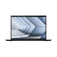 NB ASUS Commercial NX P B5604CMA-Q90286X 16" INTEL ULTRA 5 125H 16GB SSD1TB W11P