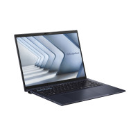 NB ASUS Commercial NX P B5604CMA-Q90286X 16" INTEL ULTRA 5 125H 16GB SSD1TB W11P
