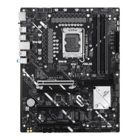 ASUS PRIME Z890-P (1851) (D)