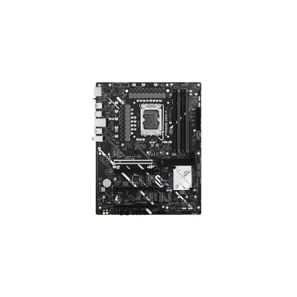 ASUS PRIME Z890-P (1851) (D)