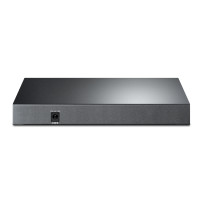 SWITCH TP-LINK TL-SG105-M2 5P 2.5G Multi-Gigabit Desktop Switch